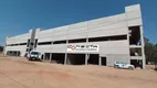 Foto 12 de Galpão/Depósito/Armazém para venda ou aluguel, 2478m² em Cascata, Paulínia