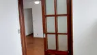 Foto 64 de Apartamento com 1 Quarto à venda, 58m² em Andaraí, Rio de Janeiro