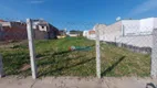 Foto 7 de Lote/Terreno à venda, 150m² em Jardim Helena, Americana