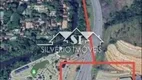 Foto 2 de Lote/Terreno à venda, 3060m² em Itaipava, Petrópolis