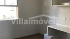 Foto 11 de Apartamento com 3 Quartos à venda, 74m² em Jardim Flamboyant, Campinas