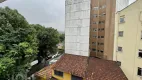 Foto 5 de Apartamento com 2 Quartos à venda, 94m² em Leblon, Rio de Janeiro