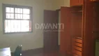 Foto 14 de Casa com 3 Quartos à venda, 162m² em Parque Alto Taquaral, Campinas