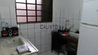 Foto 8 de Casa com 3 Quartos à venda, 124m² em Taiaman, Uberlândia