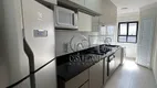Foto 18 de Apartamento com 3 Quartos à venda, 84m² em Alphaville Centro Industrial e Empresarial Alphaville, Barueri