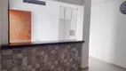 Foto 16 de Casa com 3 Quartos à venda, 160m² em Colégio Batista, Belo Horizonte