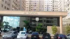 Foto 9 de Apartamento com 2 Quartos à venda, 63m² em Samambaia Sul, Samambaia