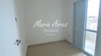 Foto 4 de Apartamento com 3 Quartos para venda ou aluguel, 70m² em Jardim Macarengo, São Carlos