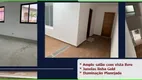 Foto 6 de Sobrado com 4 Quartos à venda, 210m² em Jardim Santa Cruz, São Paulo