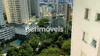 Foto 9 de Apartamento com 3 Quartos à venda, 87m² em Sion, Belo Horizonte