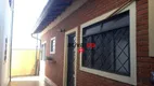 Foto 11 de Sobrado com 3 Quartos para venda ou aluguel, 233m² em Residencial Burato, Campinas