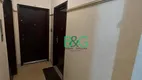 Foto 26 de Apartamento com 2 Quartos à venda, 89m² em Vila Buarque, São Paulo