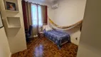 Foto 18 de Apartamento com 2 Quartos à venda, 110m² em Itaguaçu, Florianópolis