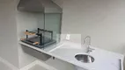 Foto 14 de Apartamento com 3 Quartos à venda, 137m² em Chácara Santo Antônio, São Paulo