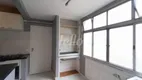 Foto 28 de Apartamento com 3 Quartos para alugar, 116m² em Jardins, São Paulo