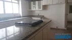 Foto 22 de Apartamento com 4 Quartos à venda, 434m² em Jardim Paulista, São Paulo