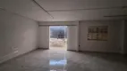 Foto 7 de Imóvel Comercial para alugar, 256m² em Nova Campinas, Campinas