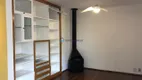 Foto 6 de Apartamento com 2 Quartos à venda, 124m² em Moema, São Paulo