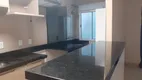 Foto 20 de Apartamento com 3 Quartos à venda, 59m² em Novo Osasco, Osasco