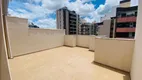 Foto 10 de Cobertura com 2 Quartos à venda, 90m² em Granbery, Juiz de Fora