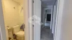 Foto 14 de Apartamento com 3 Quartos à venda, 116m² em Vila Andrade, São Paulo