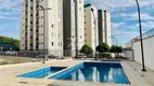 Foto 20 de Apartamento com 3 Quartos à venda, 60m² em Parque Universitário, Rio Claro