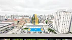 Foto 4 de Apartamento com 2 Quartos à venda, 68m² em Vila Mariana, São Paulo