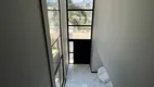 Foto 38 de Casa de Condomínio com 4 Quartos à venda, 450m² em Recreio Dos Bandeirantes, Rio de Janeiro