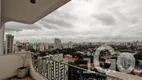 Foto 21 de Apartamento com 4 Quartos para venda ou aluguel, 320m² em Campo Belo, São Paulo