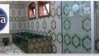 Foto 10 de Casa de Condomínio com 5 Quartos à venda, 1000m² em Granja Viana, Cotia