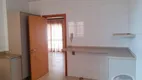 Foto 9 de Apartamento com 3 Quartos à venda, 136m² em Jardim Botânico, Ribeirão Preto