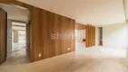 Foto 56 de Casa de Condomínio com 5 Quartos à venda, 734m² em Alphaville, Barueri