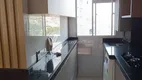 Foto 22 de Apartamento com 2 Quartos à venda, 75m² em Residencial Parque da Fazenda, Campinas