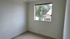 Foto 6 de Apartamento com 2 Quartos à venda, 57m² em Planalto, Belo Horizonte