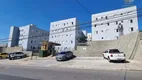 Foto 35 de Apartamento com 2 Quartos à venda, 52m² em Vila Fiori, Sorocaba