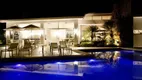 Foto 10 de Casa de Condomínio com 4 Quartos para venda ou aluguel, 500m² em Marina Guarujá, Guarujá