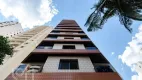 Foto 43 de Apartamento com 3 Quartos à venda, 147m² em Perdizes, São Paulo