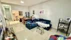 Foto 4 de Casa com 3 Quartos à venda, 111m² em Jardim Tarobá, Foz do Iguaçu