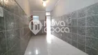 Foto 6 de  com 1 Quarto à venda, 32m² em Lins de Vasconcelos, Rio de Janeiro