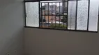 Foto 3 de Apartamento com 3 Quartos à venda, 88m² em Setor Leste Vila Nova, Goiânia