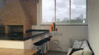 Foto 32 de Sobrado com 3 Quartos à venda, 294m² em Vila Gilda, Santo André