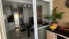 Foto 13 de Apartamento com 3 Quartos à venda, 184m² em Chácara Klabin, São Paulo