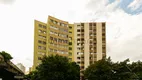 Foto 16 de Apartamento com 4 Quartos à venda, 126m² em Barra Funda, São Paulo