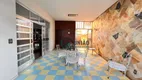 Foto 13 de Casa com 4 Quartos à venda, 406m² em Fonseca, Niterói