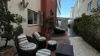 Foto 16 de Apartamento com 4 Quartos à venda, 725m² em Meia Praia, Itapema