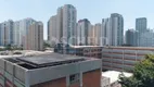 Foto 8 de Prédio Comercial à venda, 23298m² em Vila Leopoldina, São Paulo