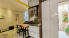 Foto 6 de Sobrado com 2 Quartos à venda, 75m² em Penha, São Paulo