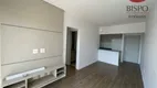 Foto 2 de Apartamento com 2 Quartos à venda, 62m² em Vila São Pedro, Americana