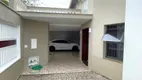 Foto 9 de Sobrado com 5 Quartos à venda, 304m² em Jardim Astúrias I, Piracicaba