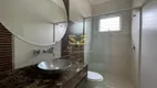 Foto 28 de Casa com 1 Quarto à venda, 411m² em Vila A, Foz do Iguaçu